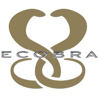 Ecobra