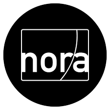 Nora