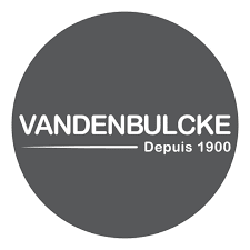 VANDENBULCKE